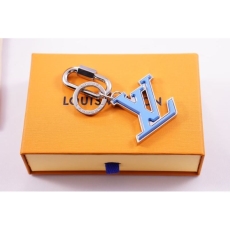 Louis Vuitton Keychains